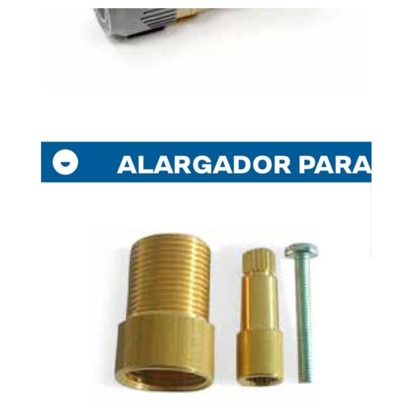 EGB-ALARG1525-V_01