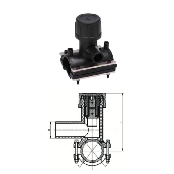 EGB-DAETC4032-V_01