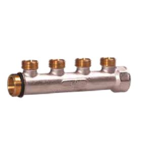 COLECTOR - Imagen 1
