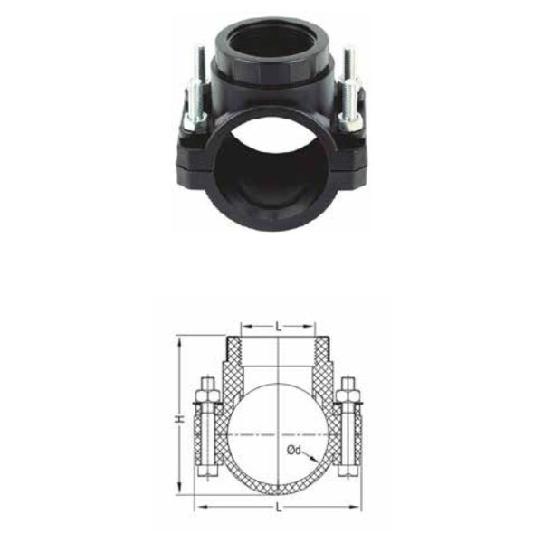 EGB-PPC.MC2512-V_01
