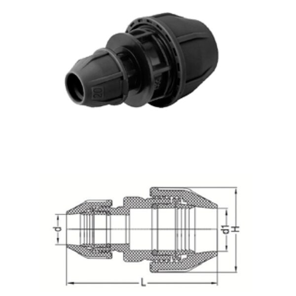 EGB-PPC.MRD2520-V_01