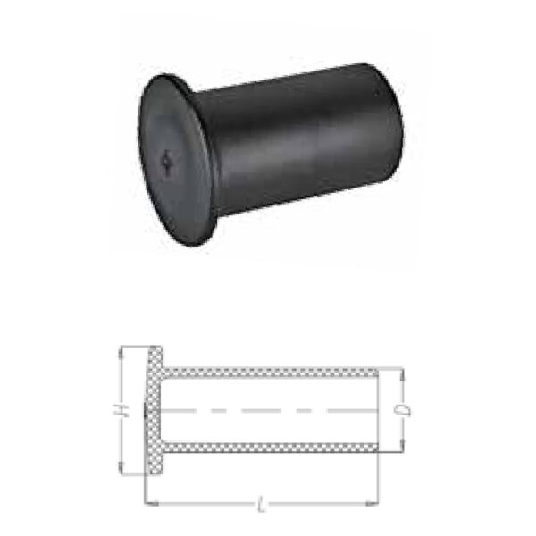 EGB-PPF.PL20-V_01