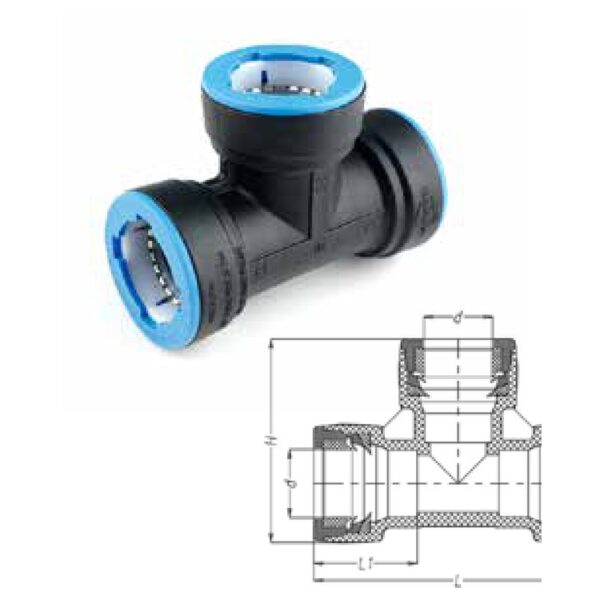 EGB-PPF.T20-V_01