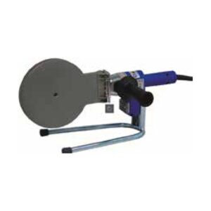 MÁQUINA DE SOLDAR - Imagen 1