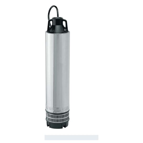 ESPA-135380-V_01