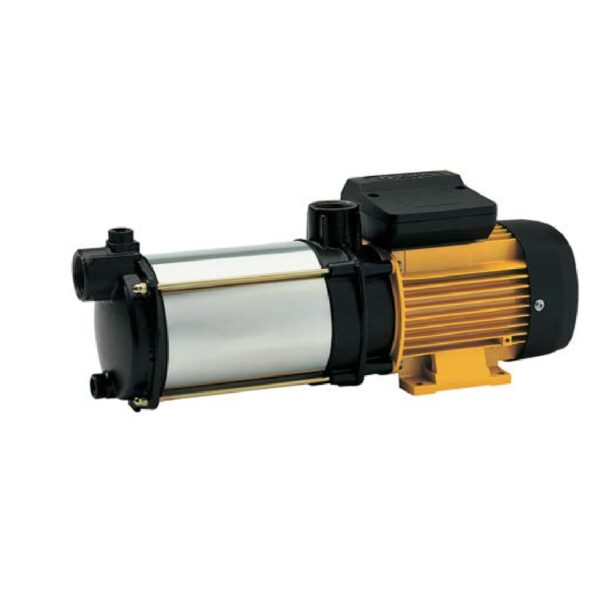 ESPA-96450-V_01