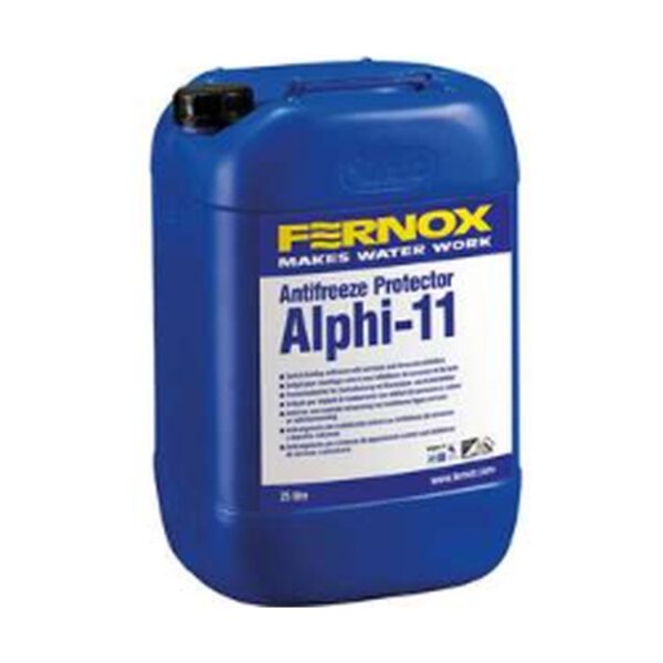 FERNOX-23980_01