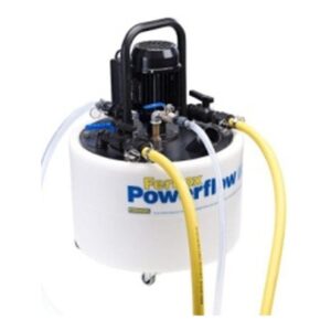 Powerflow MkIII - Imagen 1