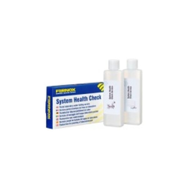 FERNOX-57203_01