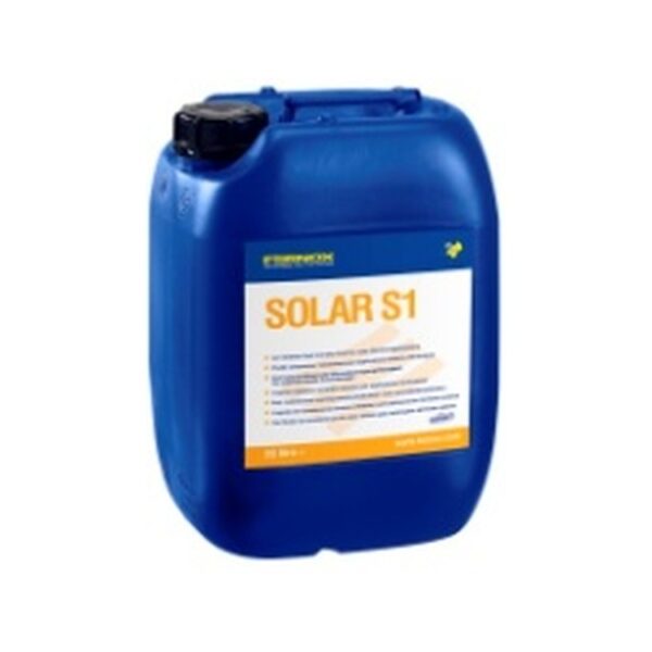FERNOX-57675-V_01