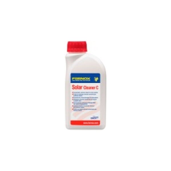 FERNOX-59430_01
