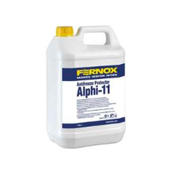 FERNOX-61033_01