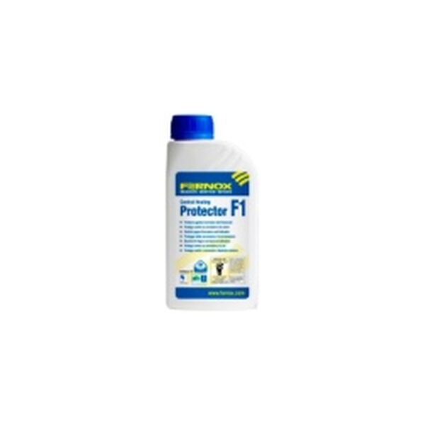 FERNOX-62094_01