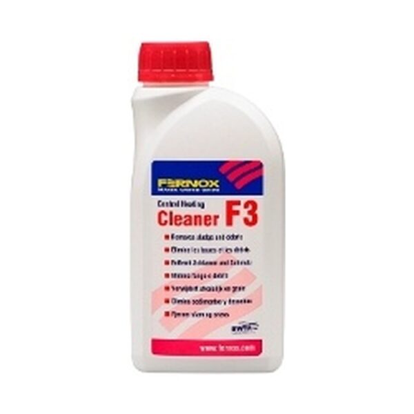 FERNOX-62095_01