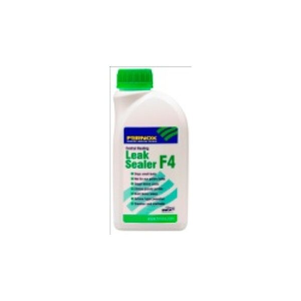 FERNOX-62097_01