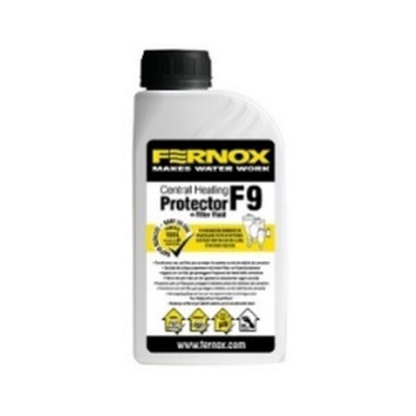 FERNOX-62235_01