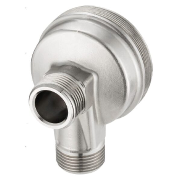 FERNOX-62289_01