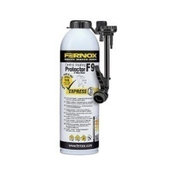 FERNOX-62310_01