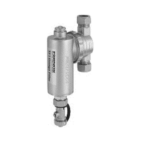 FERNOX-62322_01