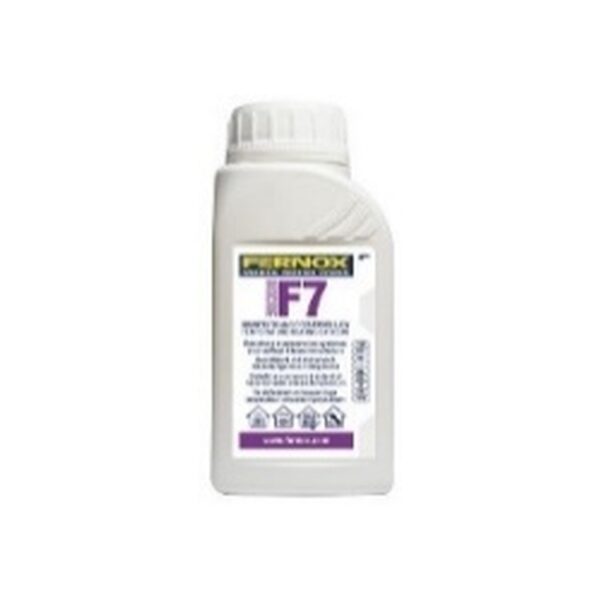 FERNOX-62393_01