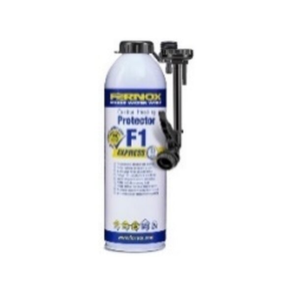 FERNOX-62418_01