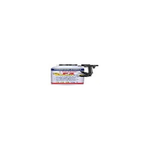 FERNOX-62420_01