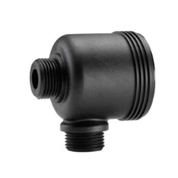 FERNOX-62453_01