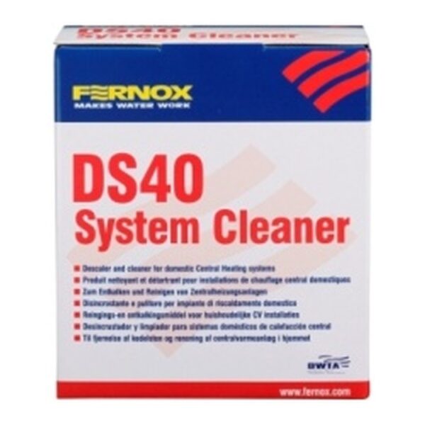 FERNOX-62475_01