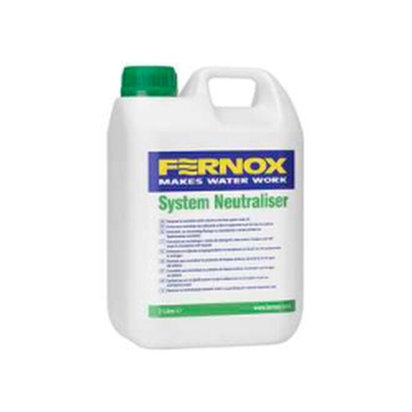 FERNOX-62482_01