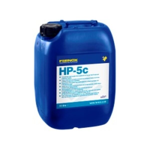FERNOX-62543_01