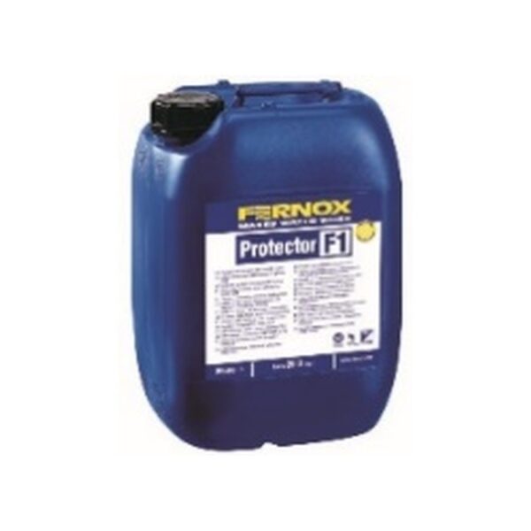 FERNOX-62554_01
