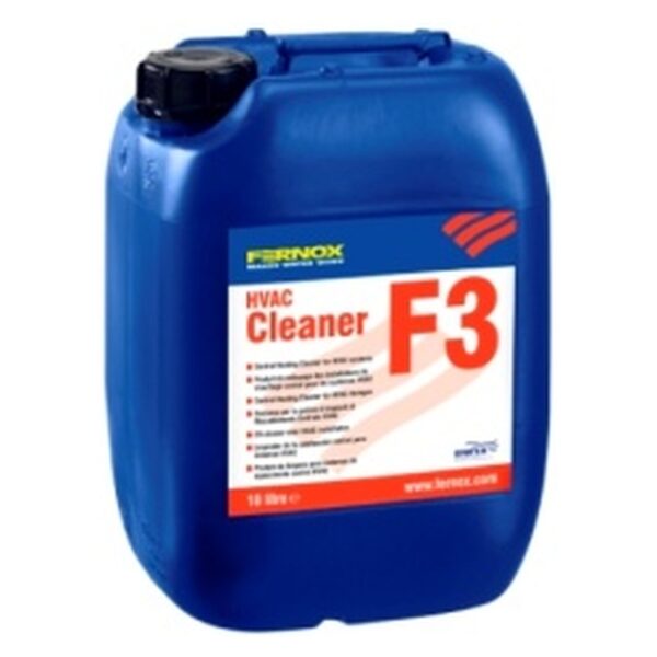 FERNOX-62555_01