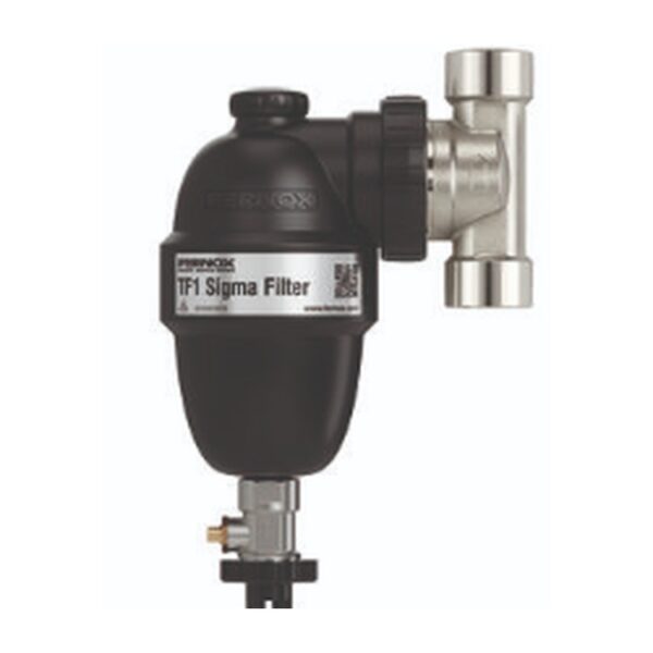 FERNOX-62590_01