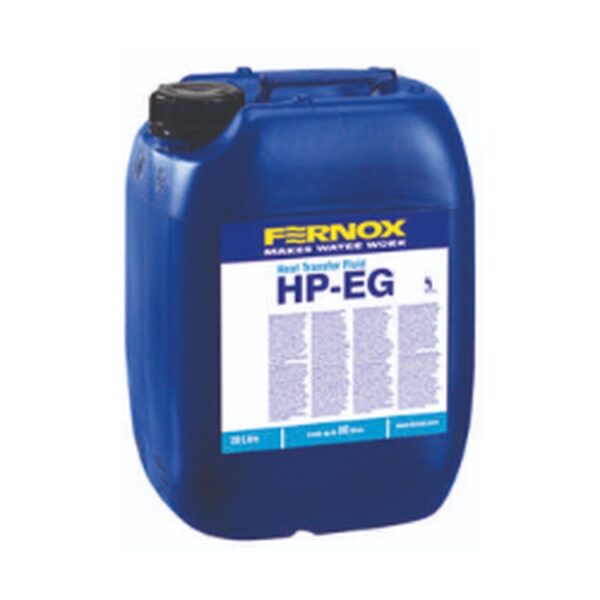 FERNOX-62595_01
