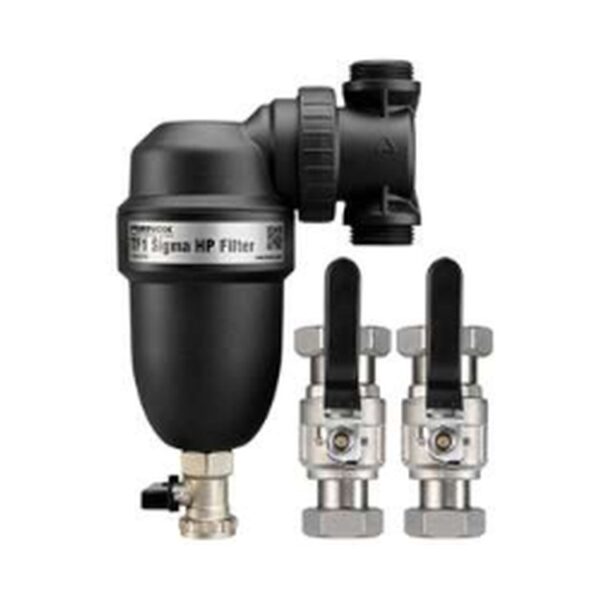 FERNOX-62620_01