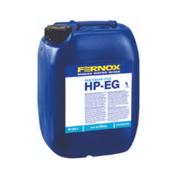 FERNOX-62644_01