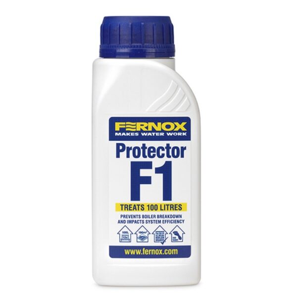 FERNOX-62723_01