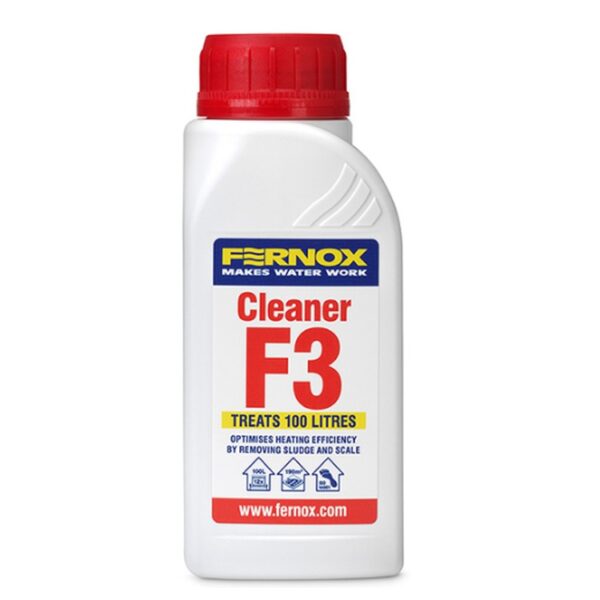 FERNOX-62724_01