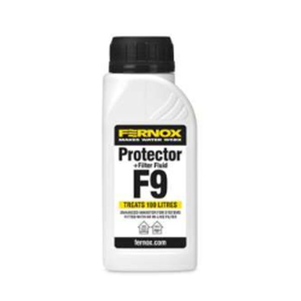 FERNOX-62725_01