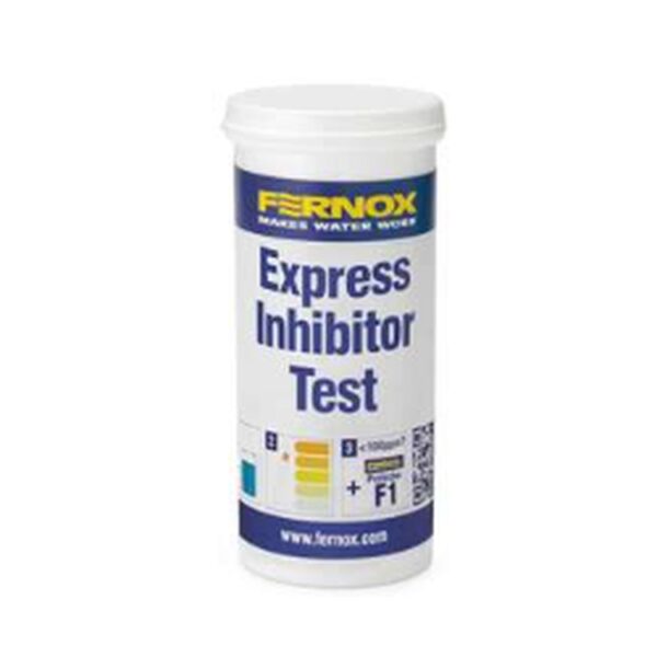 FERNOX-62735_01
