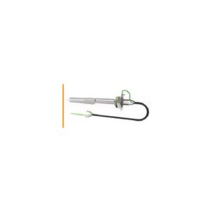 Kit resistencia eléctrica ACS 1,5 kW - Imagen 1