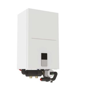 HIDROKIT HYBRID - Imagen 1