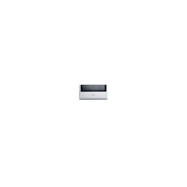 FERROLI-2CO9A3Q0_01