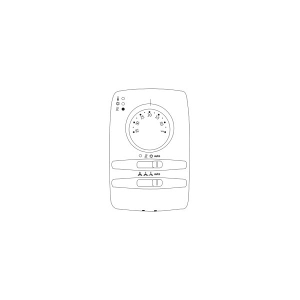 FERROLI-2CO9A400_01