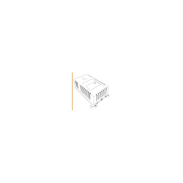 FERROLI-2CO9A410_01