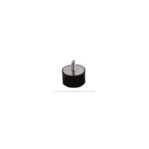Kit antivibratorios goma UE - Imagen 1