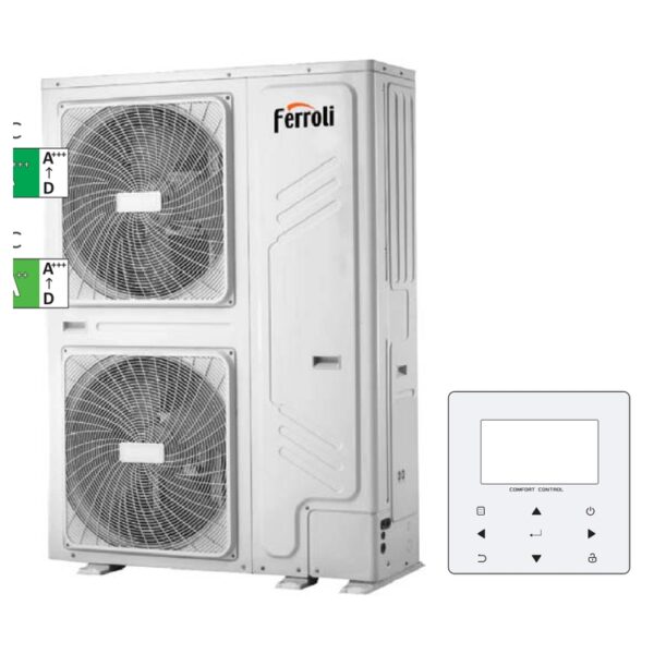 FERROLI-2CP100QF-V_01