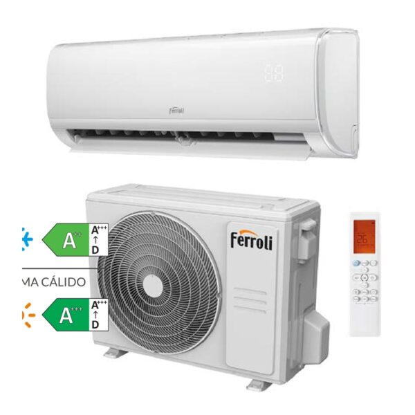 FERROLI-4B3970099-V_01