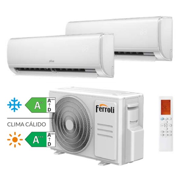 FERROLI-4B4070189-V_01