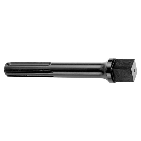 FISCHER-1537_34e4427d_01